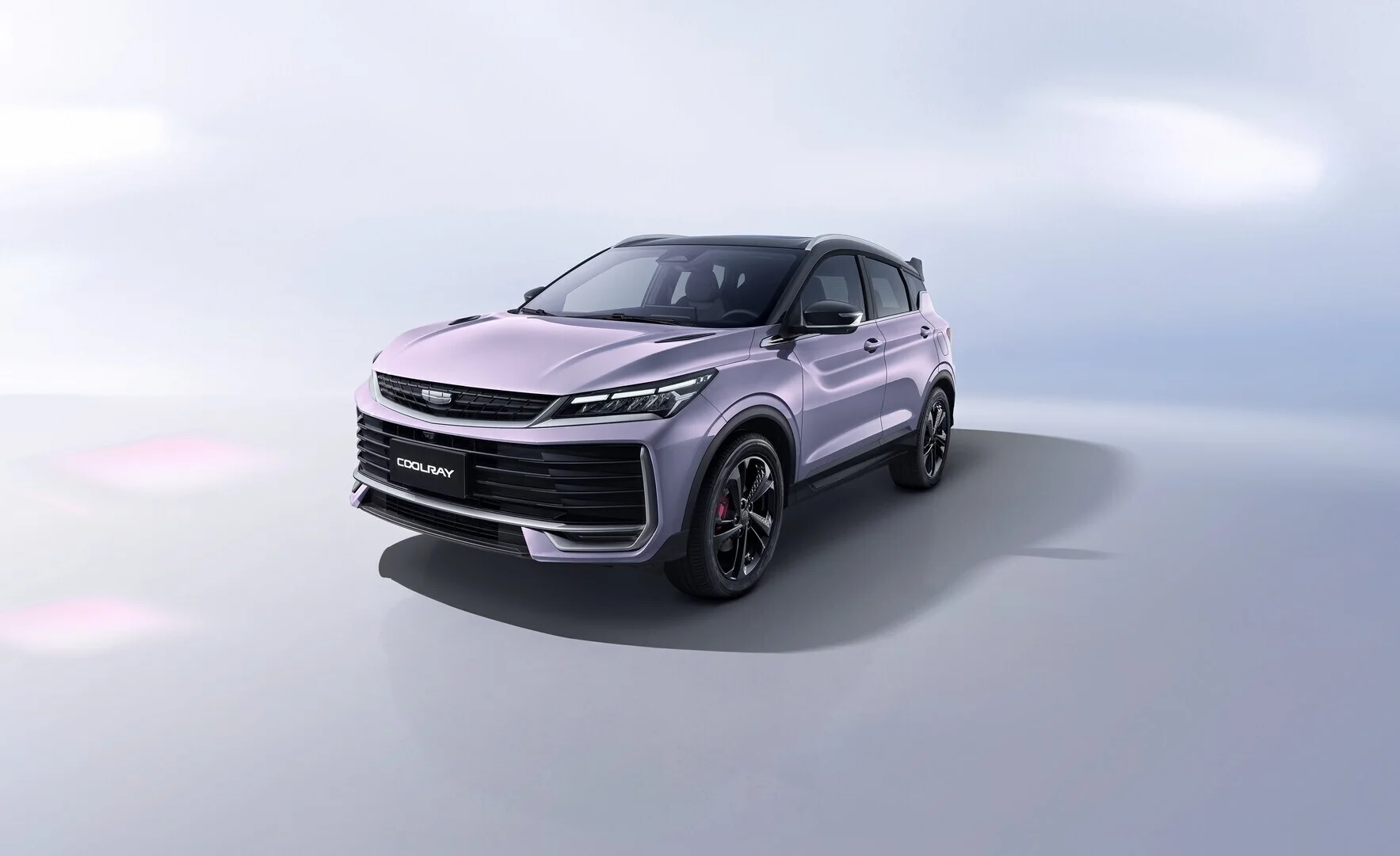 Новый Geely Coolray 1.webp