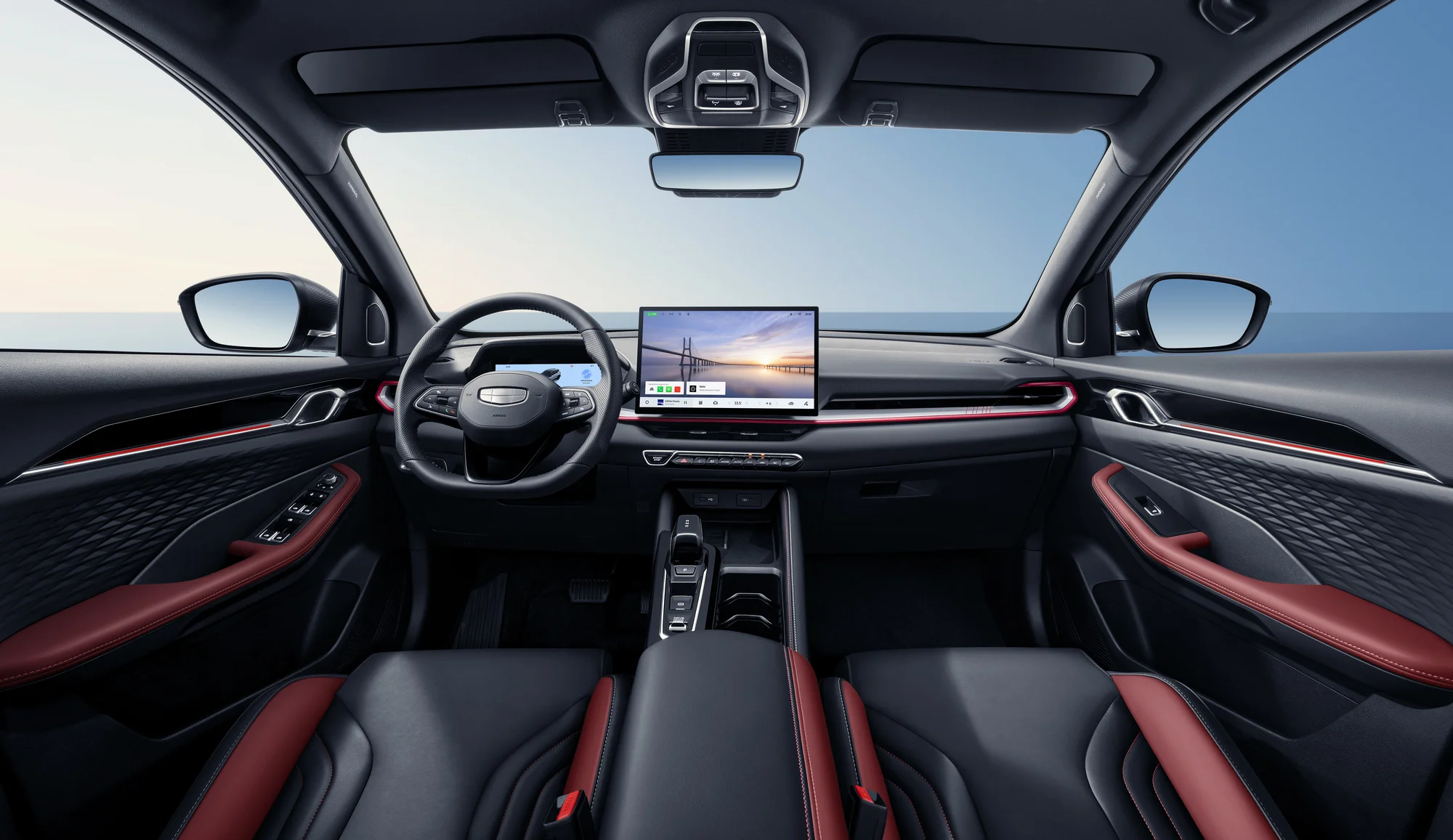 Новый Geely Coolray 19.webp