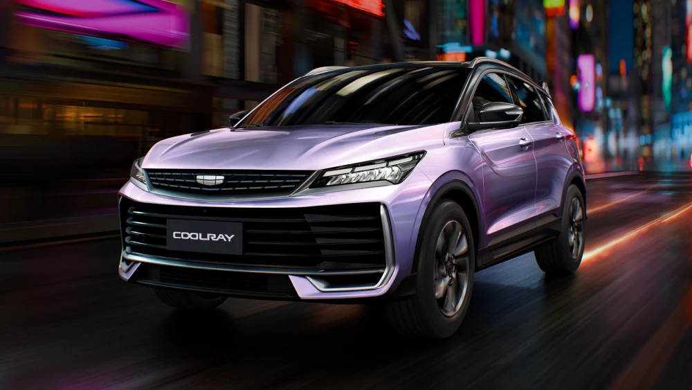 Новый Geely Coolray 2.webp