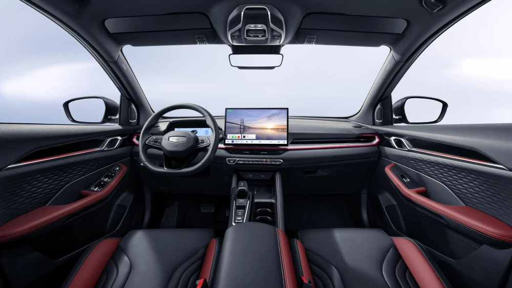 Новый Geely Coolray 4.webp