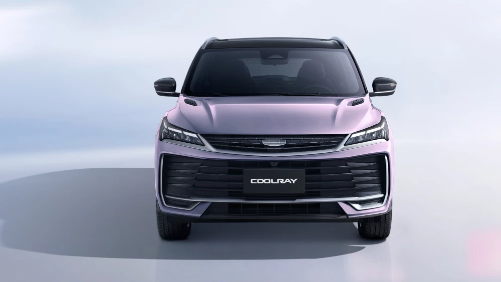 Новый Geely Coolray 5.webp