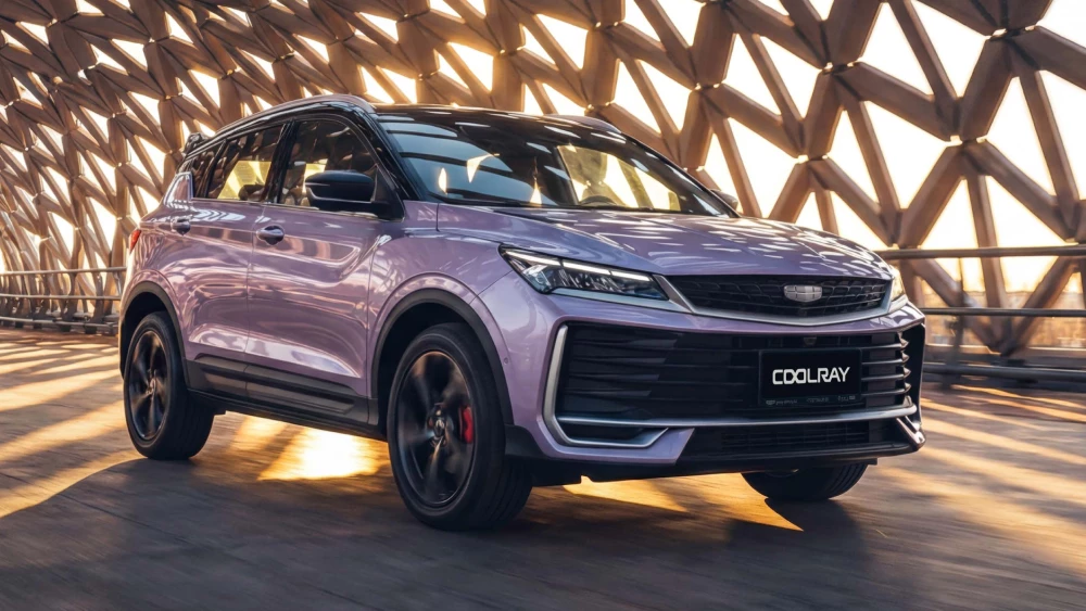 Новый Geely Coolray 6.webp