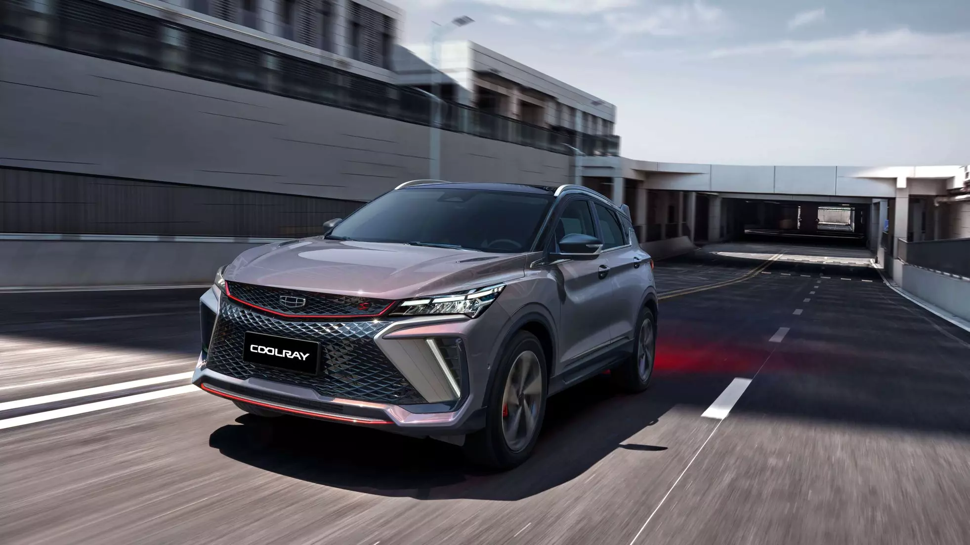 Geely Coolray 31.webp