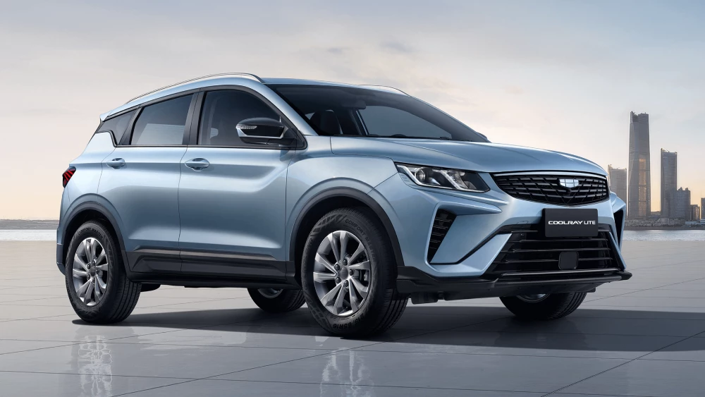 Geely Coolray Lite 2.webp
