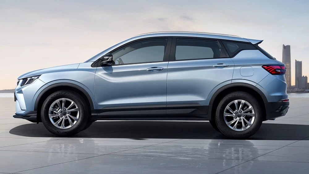 Geely Coolray Lite 3.webp