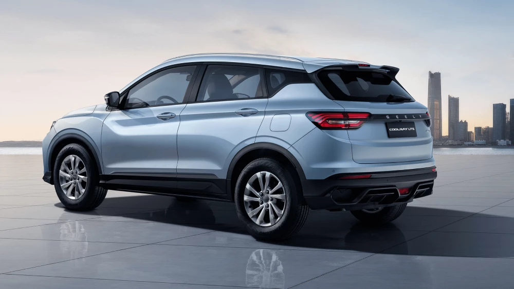 Geely Coolray Lite 4.webp