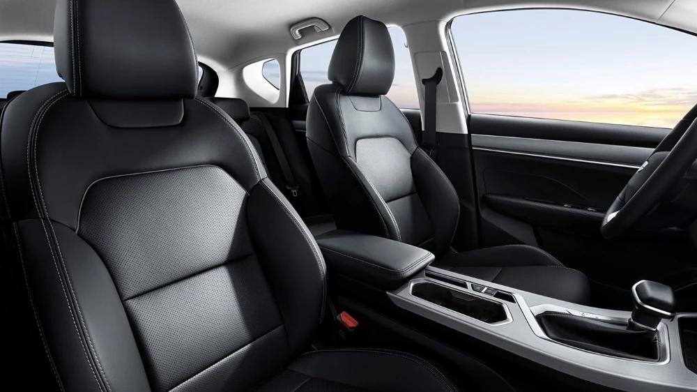 Geely Coolray Lite 6.webp