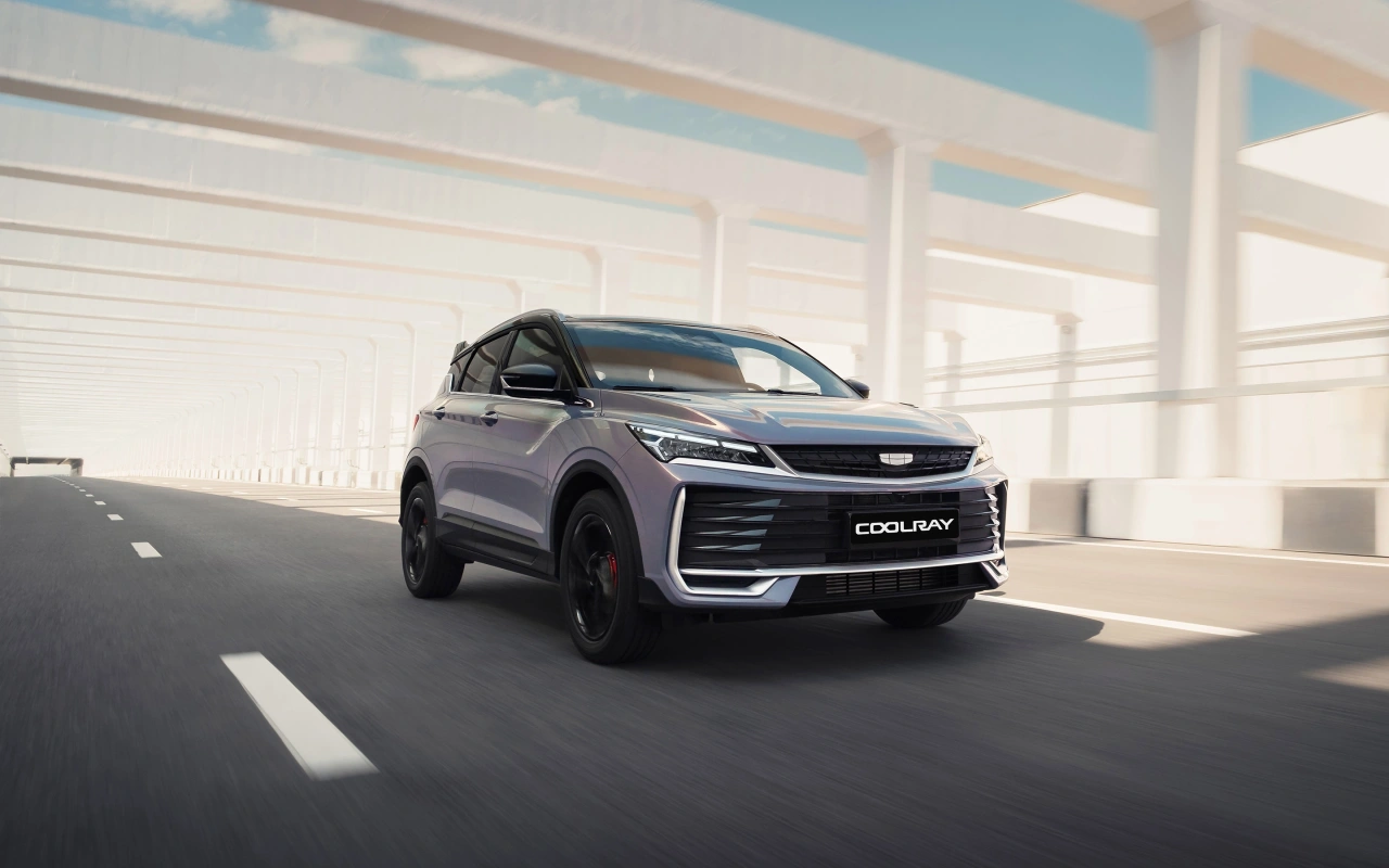 Geely Coolray.webp