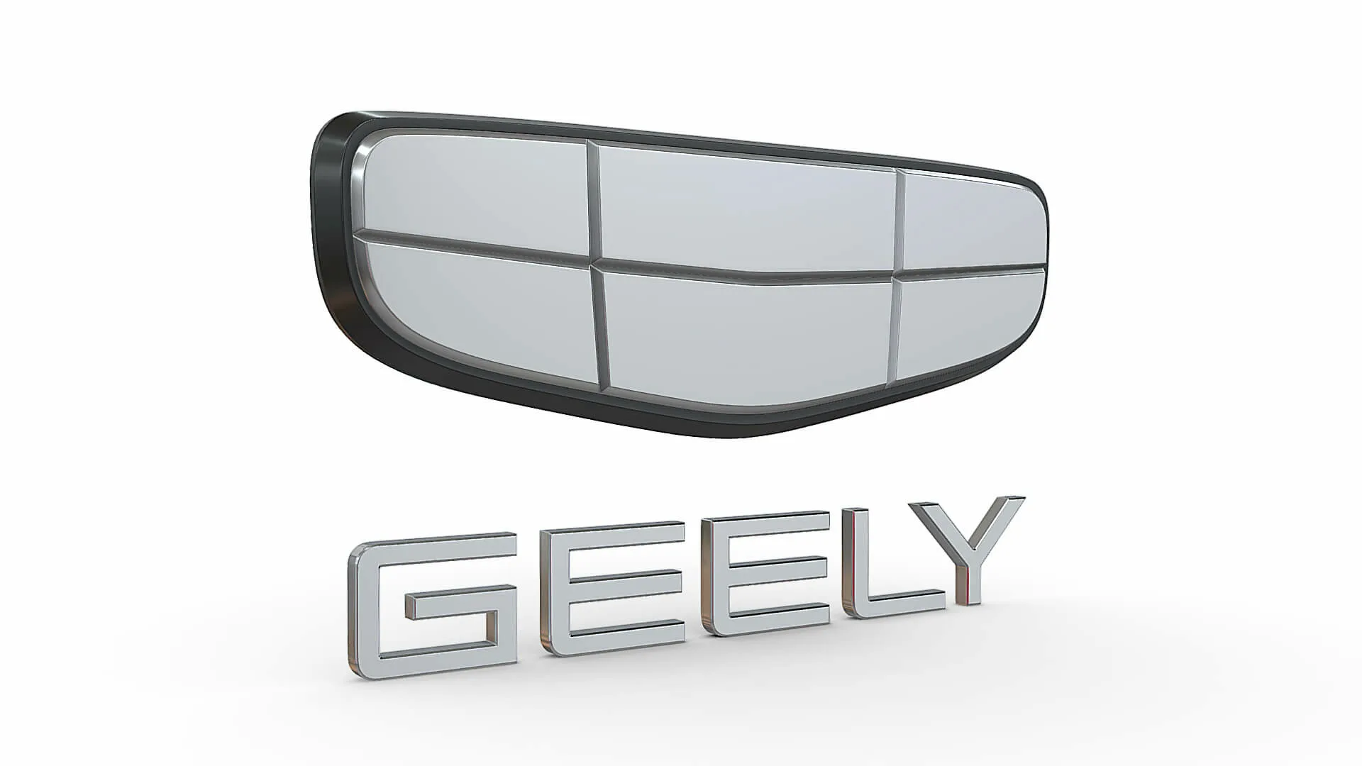 Geely.webp