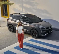 Новый Geely Coolray 4.webp