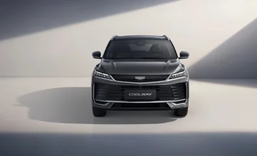 Новый Geely Coolray 7.webp