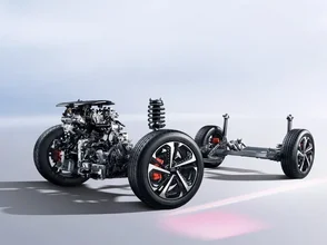 Новый Geely Coolray 8.webp