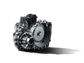Новый Geely Coolray 9.webp