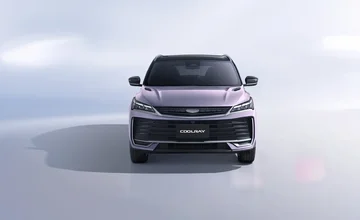 Новый Geely Coolray 11.webp