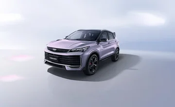 Новый Geely Coolray 12.webp