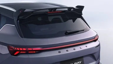 Новый Geely Coolray 13.webp