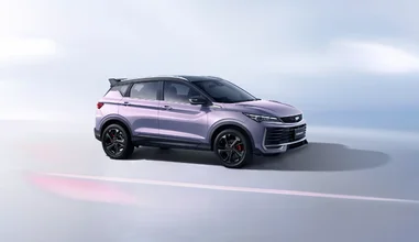 Новый Geely Coolray 14.webp