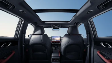 Новый Geely Coolray 17.webp