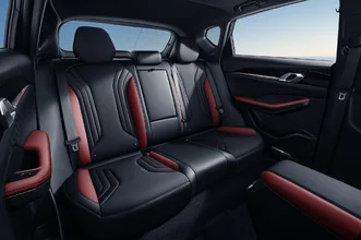 Новый Geely Coolray 18.webp