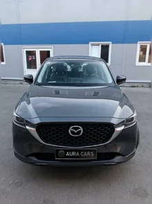 cx5-1.webp cx5-1.webp