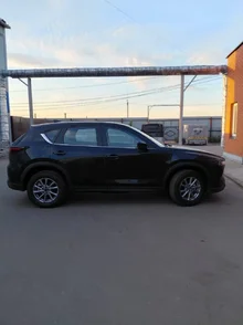 cx5-3.webp cx5-3.webp